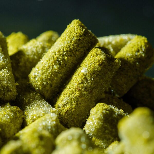 Cryo Krush Hop Pellets 25g