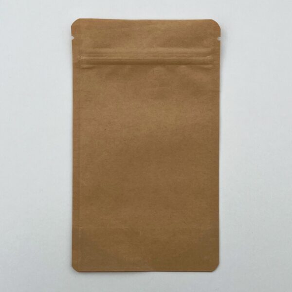 Cryo Krush Hop Pellets 25g - Image 2