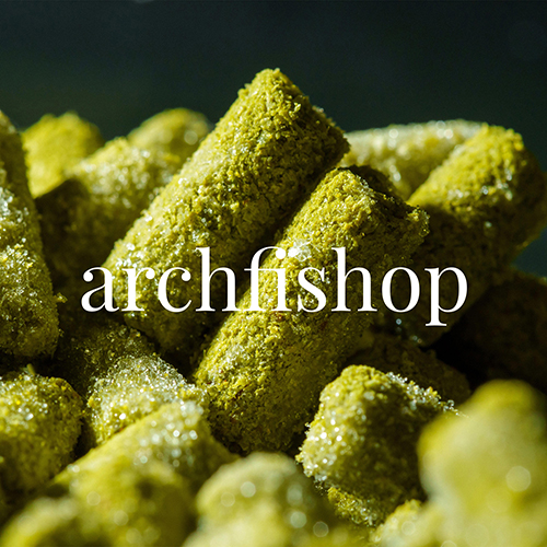 archfishop